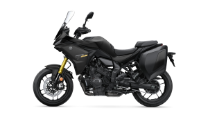 Motocicletă Yamaha TRACER 7 GT Y-AMT, 5, nordicamoto.ro