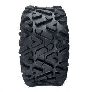 Anvelopa Fata ATV WAYGOM 25x8.00-12 ADVENTURE