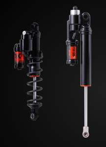 FOX Factory QSE Track Shocks Ski-Doo Summit FT1.5 Zero QS3/RT 1.5 Zero QSE, 1, nordicamoto.ro