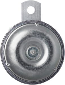 Horns And Fanfares, 1, nordicamoto.ro