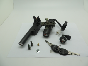 Ignition Switches, 2, nordicamoto.ro