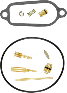 Kit de reparare carburator
