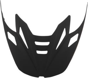 Cozoroc Icon Airflite™ Black
