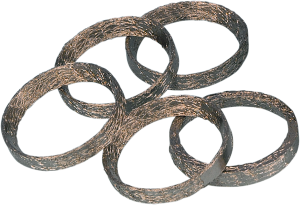 Exhaust Gaskets