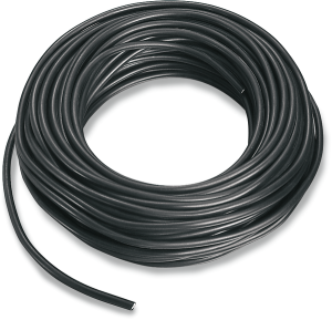Spark Plug Wire, 1, nordicamoto.ro