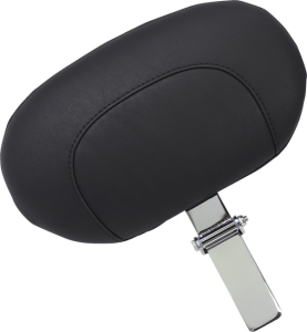 Seat Solo Ch Std Dbr 8-20 Black, 3, nordicamoto.ro
