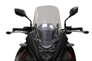 Protectie Maneta Acerbis X-Road 2.0 Universal Negru, 1, nordicamoto.ro