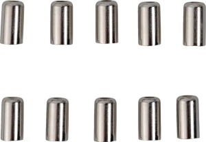 Cable Fittings Brass