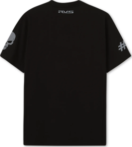 DEPARTAMENTUL DE VEHICULE SPECIALE 1 TRICOU, 3, nordicamoto.ro
