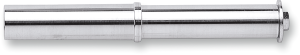 Pin Silver, 1, nordicamoto.ro
