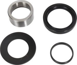 Set de garnituri pentru arborele intermediar al transmisiei, 1, nordicamoto.ro