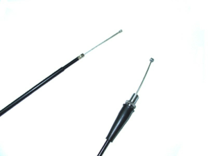 Cablu acceleratie HONDA CR 125 '93-'99, CR 250 '90-'03