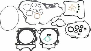 Complete Gasket Kit 