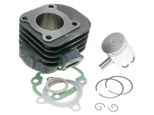 Cylinder Kit - 101 Octane, 1, nordicamoto.ro