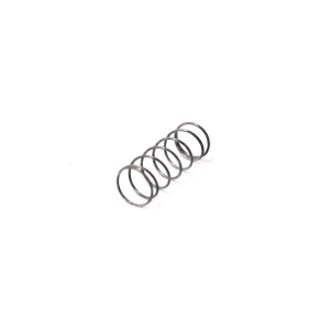 ADJ. SPRING - EXHAUST CONTROL