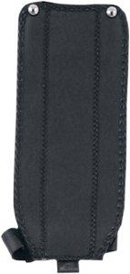 Tank Bib Black, 1, nordicamoto.ro