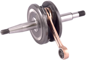 Crankshaft Original, 3, nordicamoto.ro