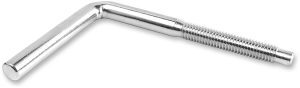 Atv Belt Removal Tool, 1, nordicamoto.ro