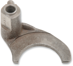 Shift Fork Raw 0, 1, nordicamoto.ro