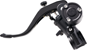 Radial Clutch Master Cylinder Black, 2, nordicamoto.ro