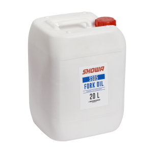 Front Fork Oil, 1, nordicamoto.ro