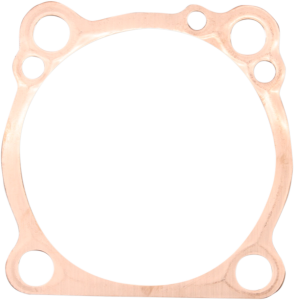 Cylinder Base Gasket