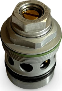compression cpl., nordicamoto.ro