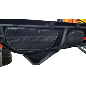 Geanta Usa MAVERICK X3 FATA MooseRacing