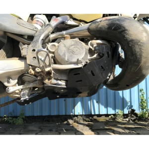 Scut Motor ARTAFON – Husqvarna TE 250/300 și GasGas EC 250/300 2T 17–23, 3, nordicamoto.ro