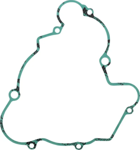 MOOSE RACING Gasket Clutch Inner 