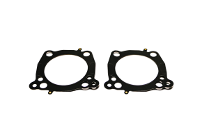 Gasket Head