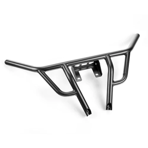 Bullbar fata CFMOTO UFORCE 600