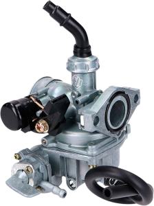 Carburetor Kits, 3, nordicamoto.ro