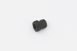 Replacement Parts For Rk Chain Breaker/press Fit Tool Black