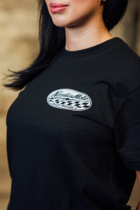 Tricou NordicaMoto Race, 5, nordicamoto.ro