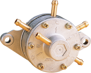 Triple Fuel Pump, 1, nordicamoto.ro