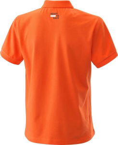 POLO DE CURSE PUR, 3, nordicamoto.ro