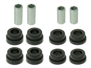 Sno-X Shock Bushing Kit Yamaha Apex/Nytro/Vector, 1, nordicamoto.ro