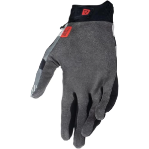 Manusi Leatt Moto 2.5 Windblock Forge XXL, 4, nordicamoto.ro