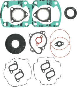 Set complet de garnituri pentru motor