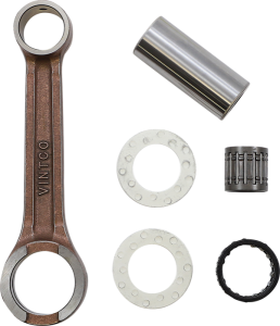 Connecting Rod Kit