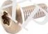 Torx screw M5x14, 3, nordicamoto.ro