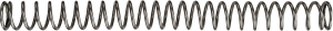 3655129914-0