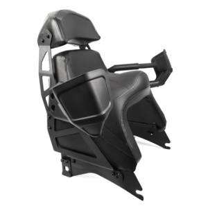 Kimpex Passanger seat Seat Jack 2-Up