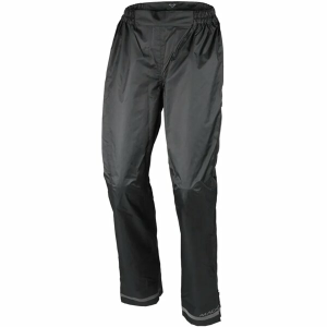 Pantaloni de ploaie MACNA SPREEZY