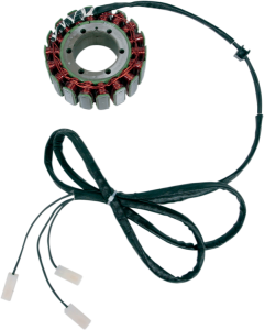 Stator For Suzuki, 1, nordicamoto.ro