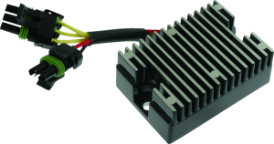 Reg / Rectifier, 1, nordicamoto.ro