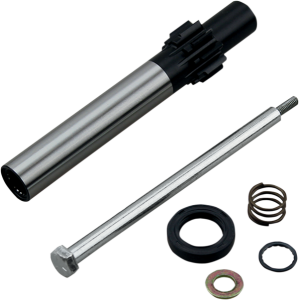 Starter Jackshaft Kit, 1, nordicamoto.ro