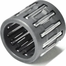 Piston pin