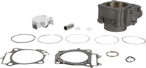 Cylinder Kit
